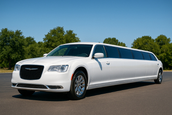 Hillsboro Exotic Cars