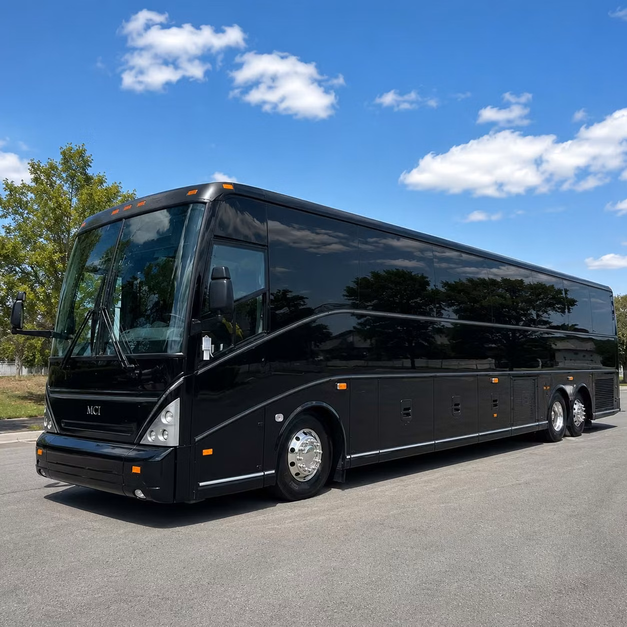 airport transfers and executive transportation in hillsboro