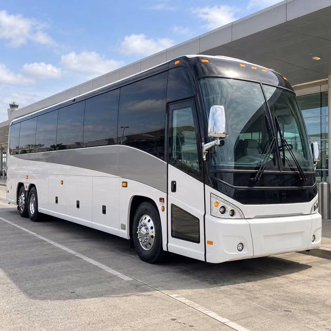 browse a large selection of minibuses for smaller hillsboro prom groups