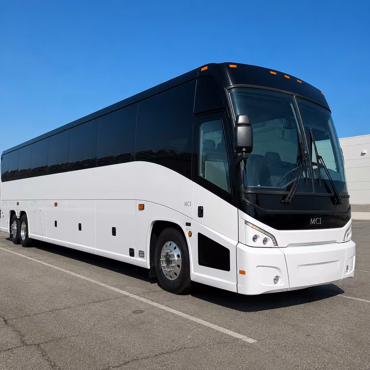 charterbusrentalhillsboroor com connects you to the best concert bus options for hillsboro groups heading to portland venues