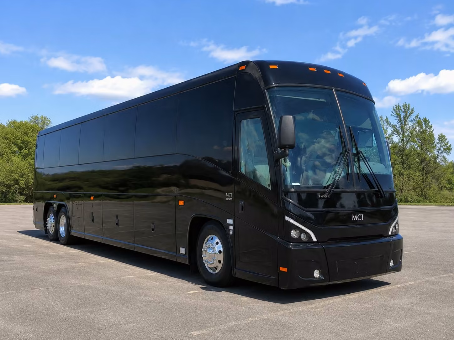 charterbusrentalhillsboroor com is how hillsboro sports fans and teams travel together
