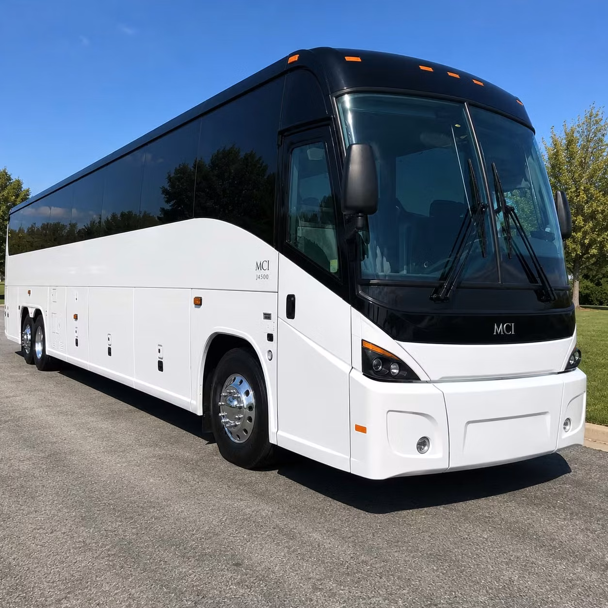 compare airport transportation options in hillsboro and beyond