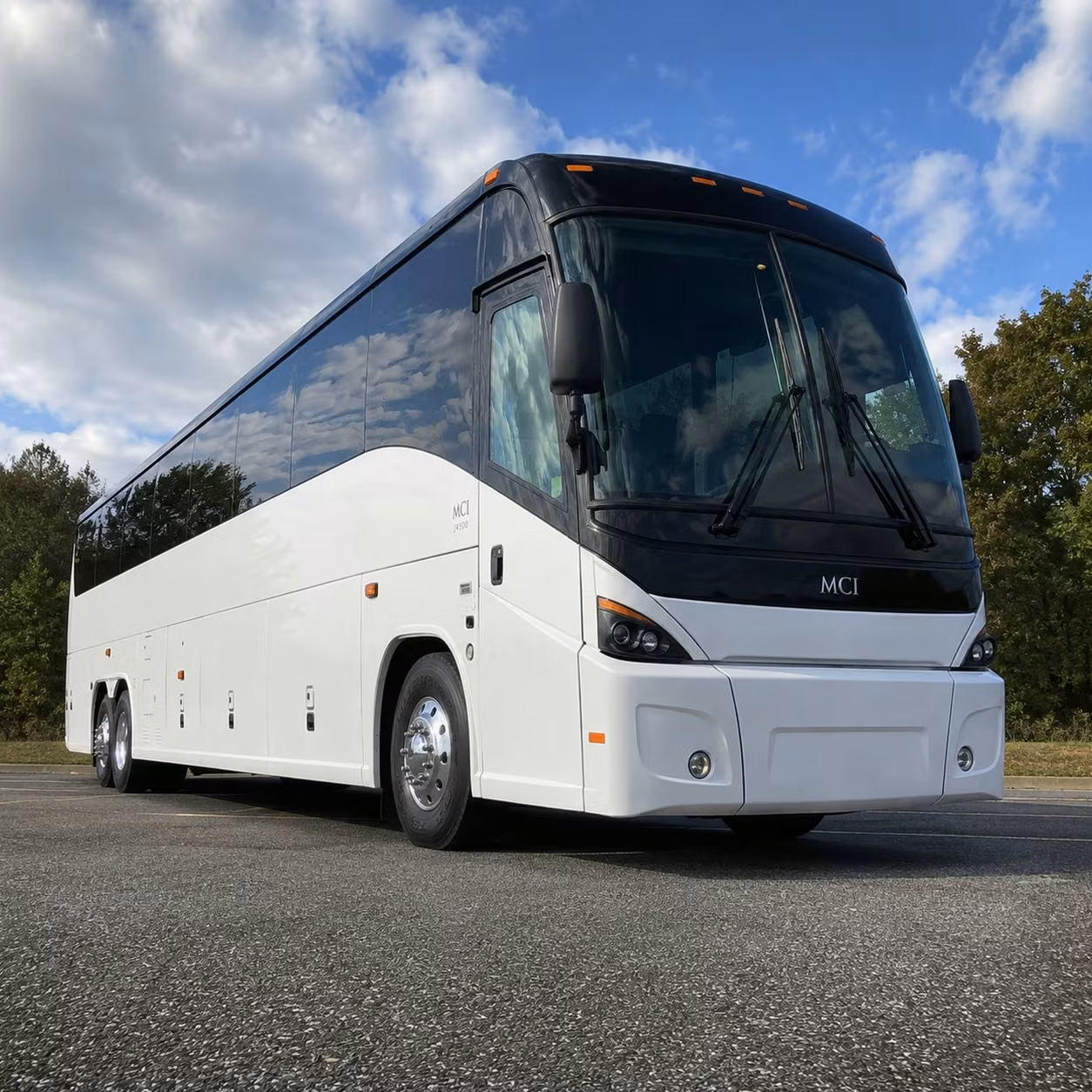 compare employee transportation options in hillsboro and beyond