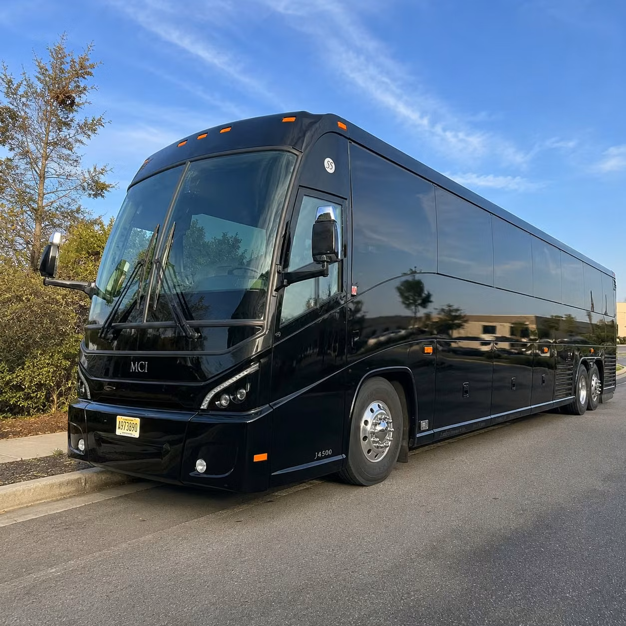 compare government military transportation options in hillsboro and beyond