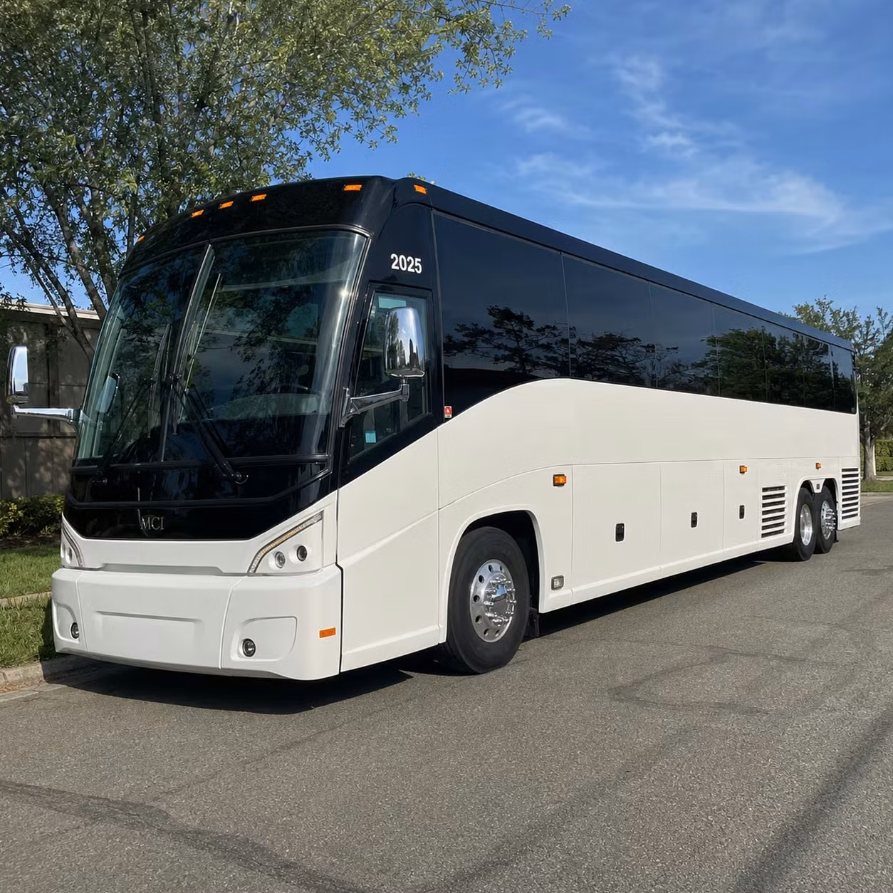 compare long distance transportation options in hillsboro and beyond