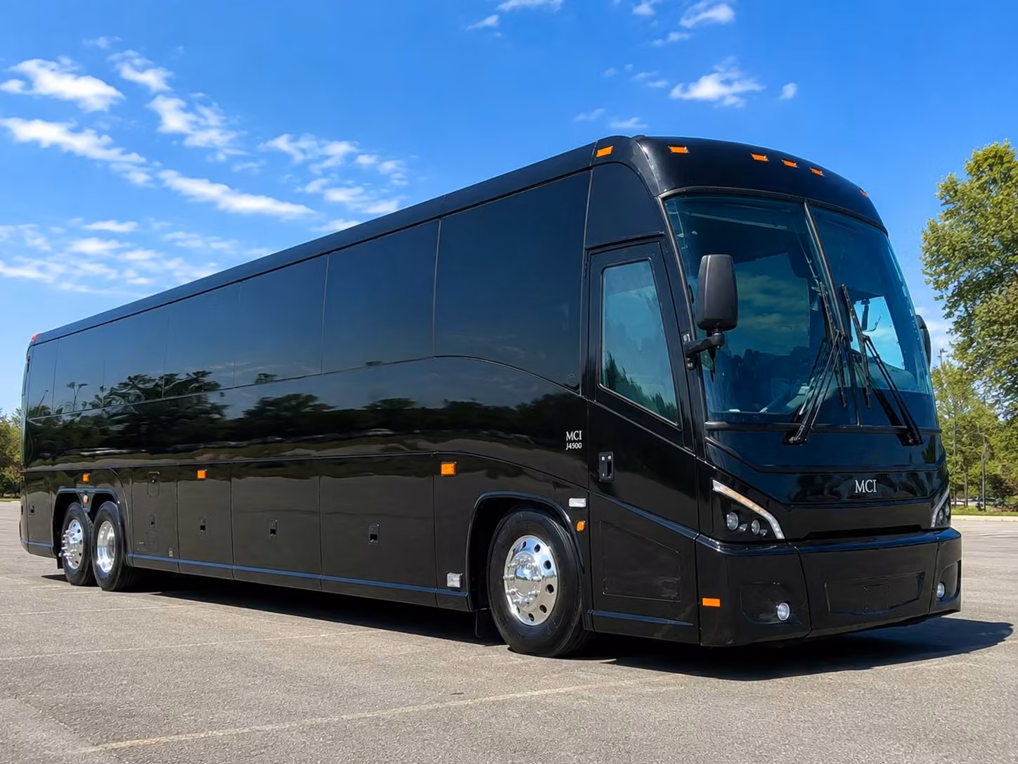 compare private event transportation options in hillsboro and beyond