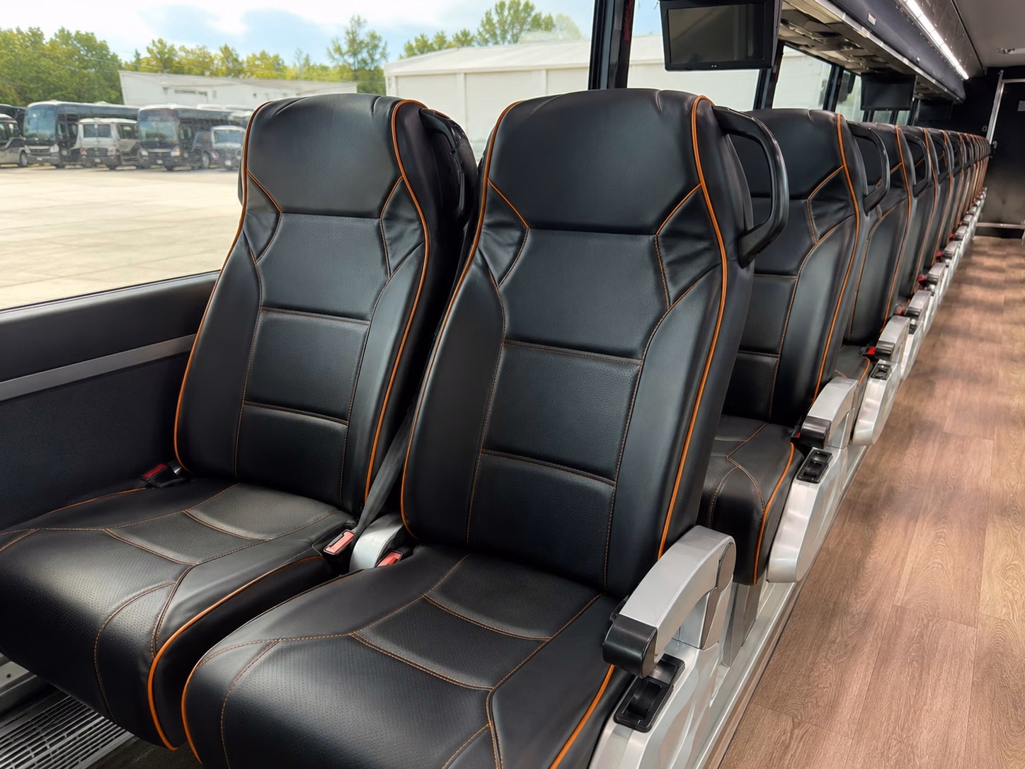 compare prom transportation options in hillsboro and beyond