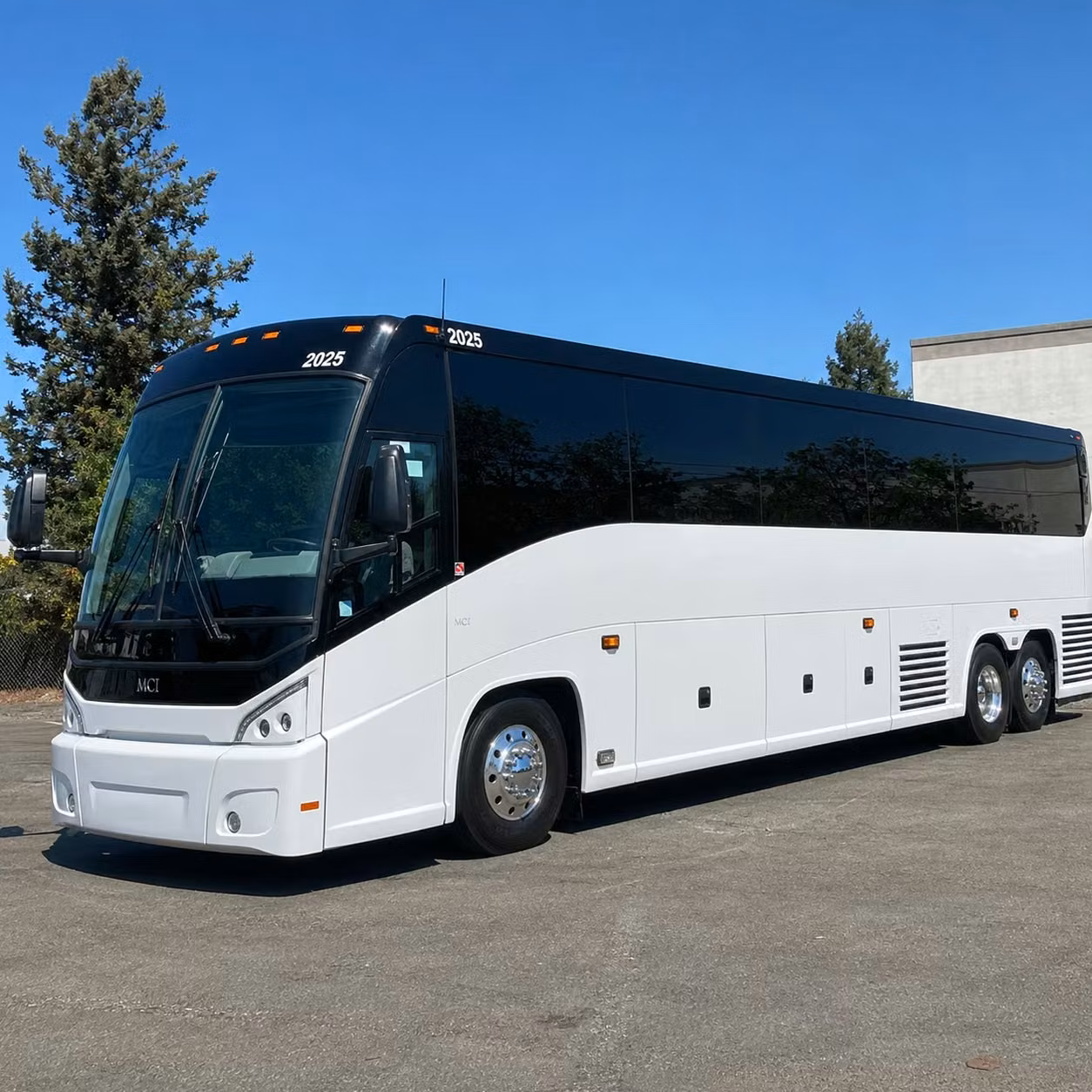 compare religious group transportation options in hillsboro and beyond