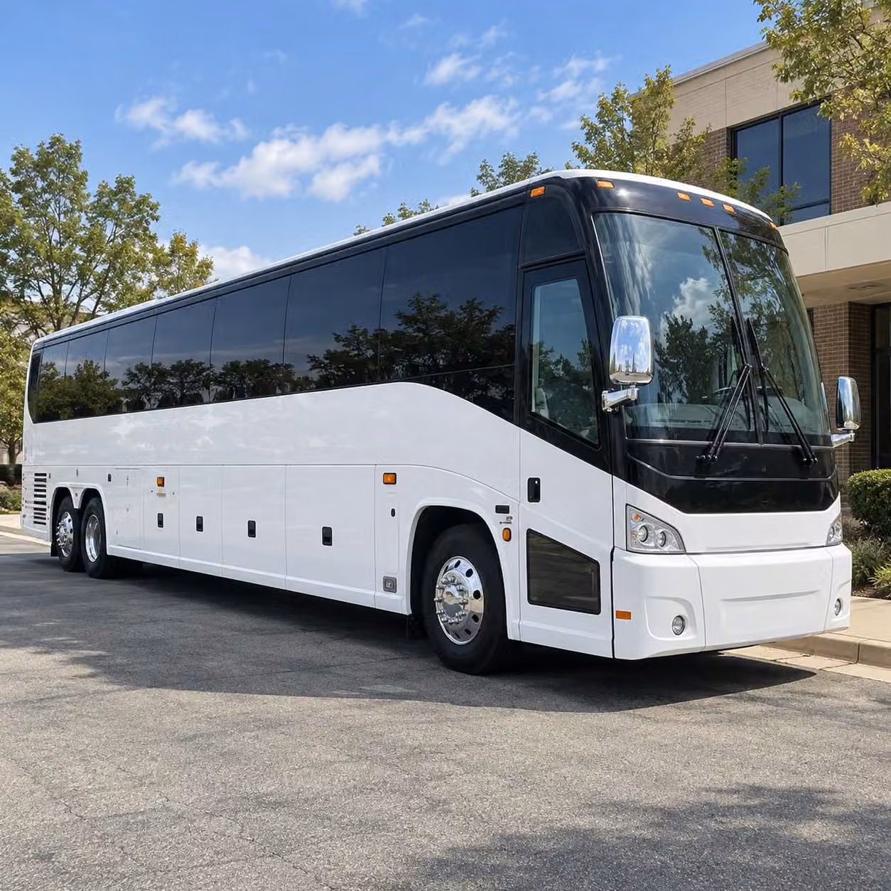 compare school event transportation options in hillsboro and beyond