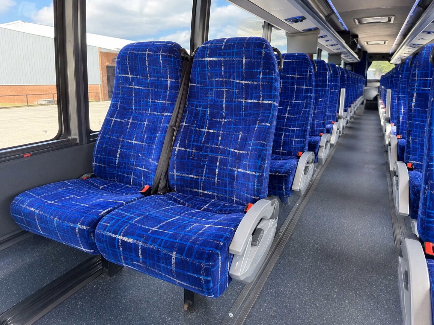 compare sporting event transportation options in hillsboro and beyond
