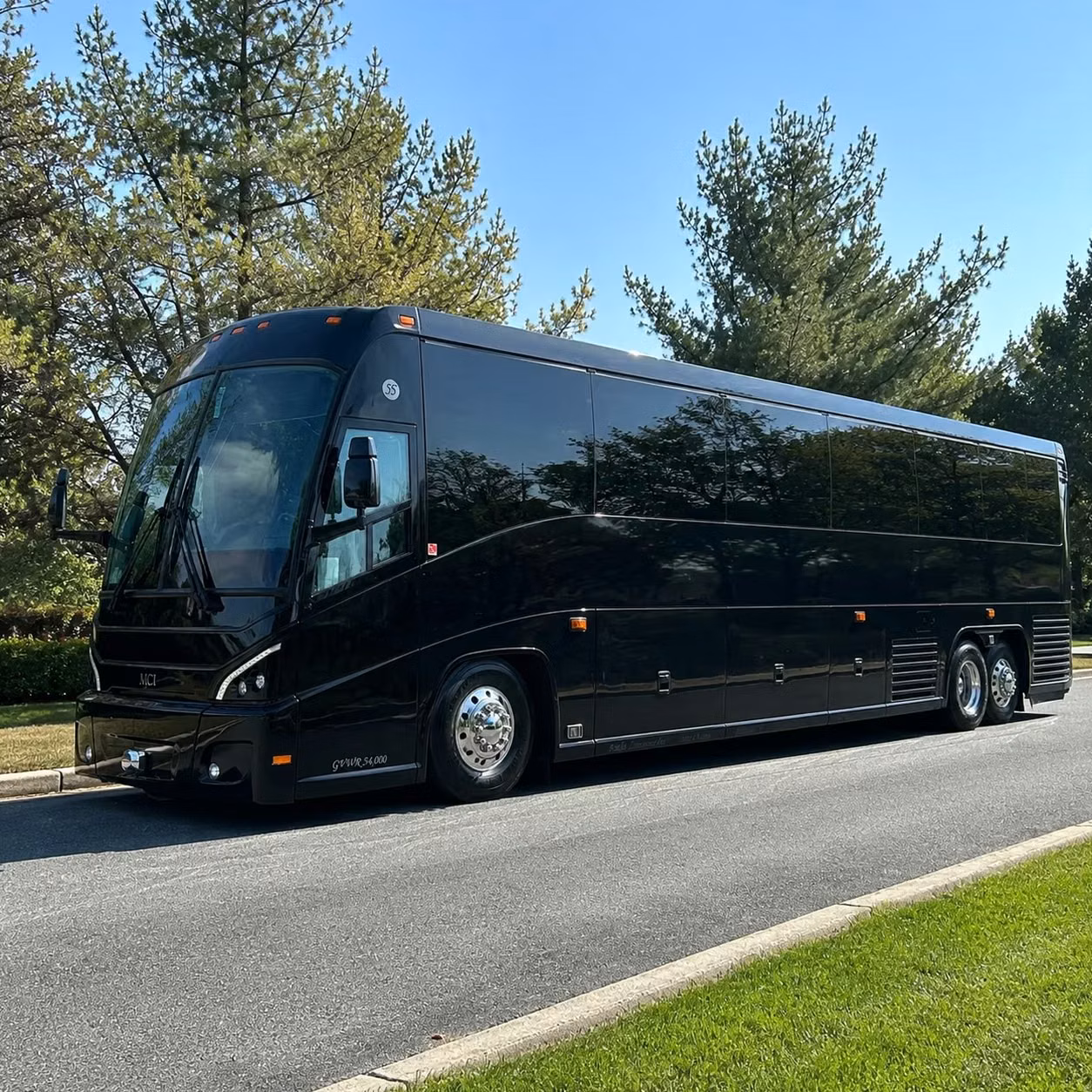 coordinating government agency transportation between hillsboro and the portland metro
