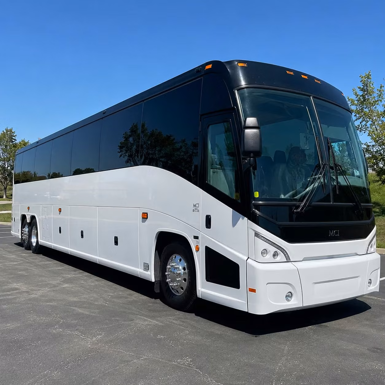 corporate and tech campus groups deserve smarter airport transfers