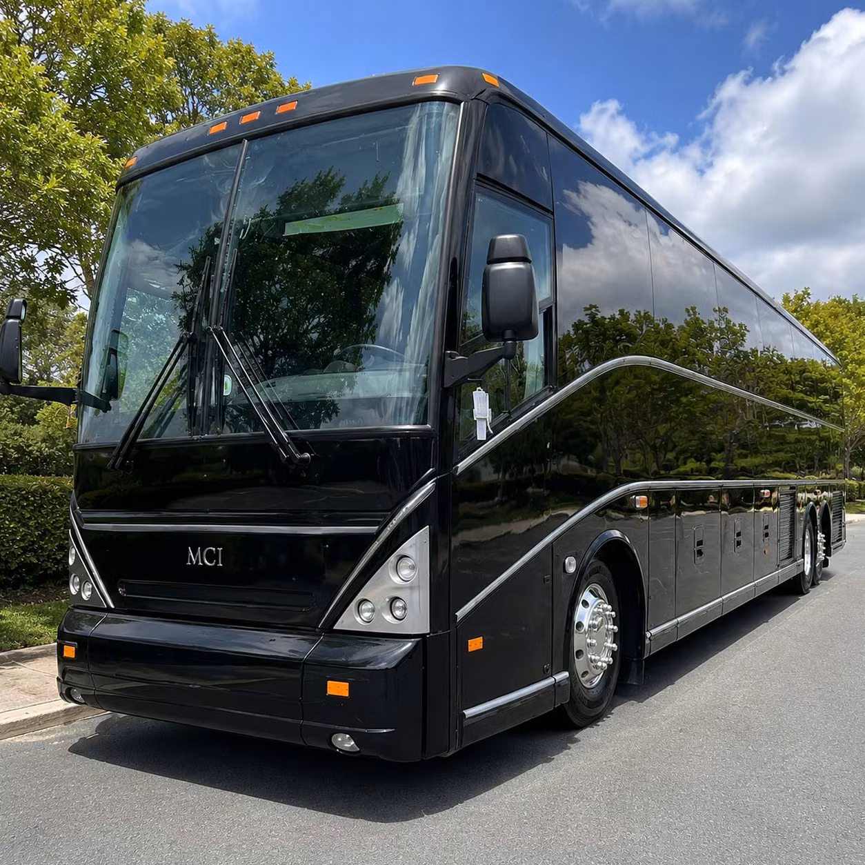 corporate event transportation for hillsboro s conference and convention scene