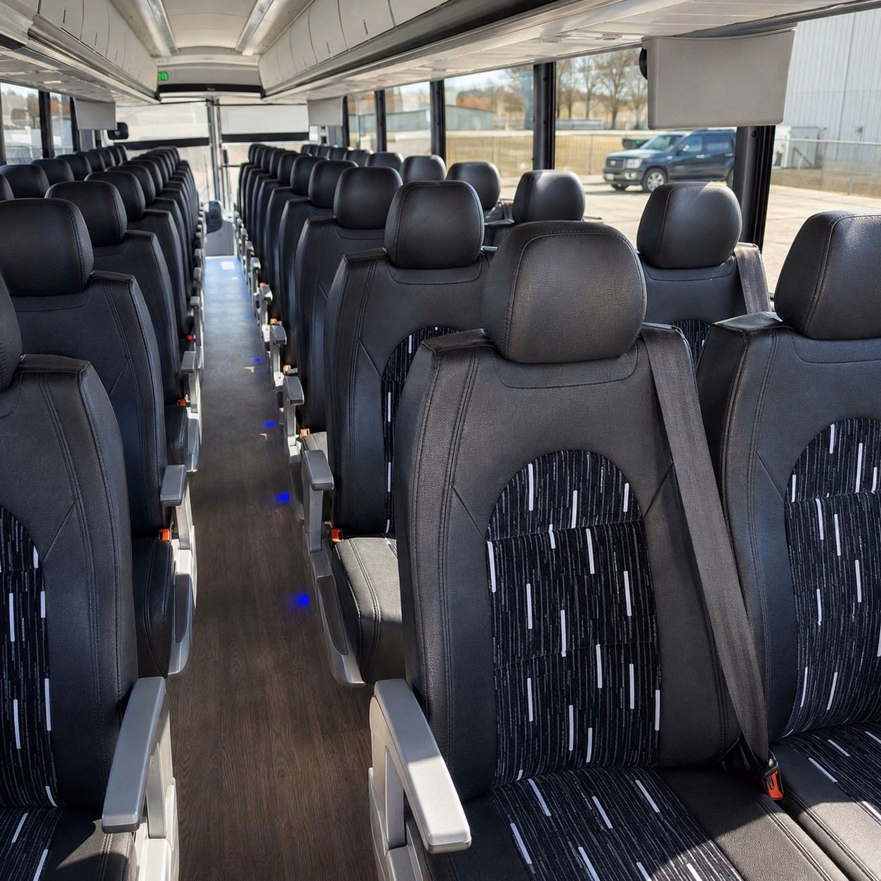 does the day of the week change what a bus costs in hillsboro oregon