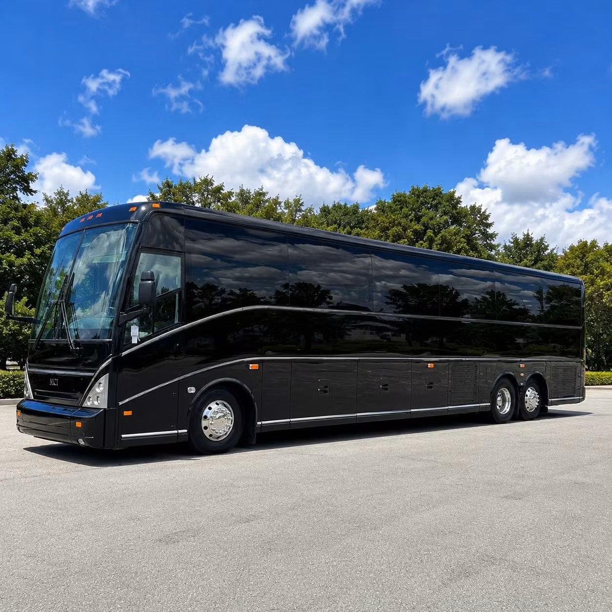 employee shuttle services for hillsboro s tech corridor