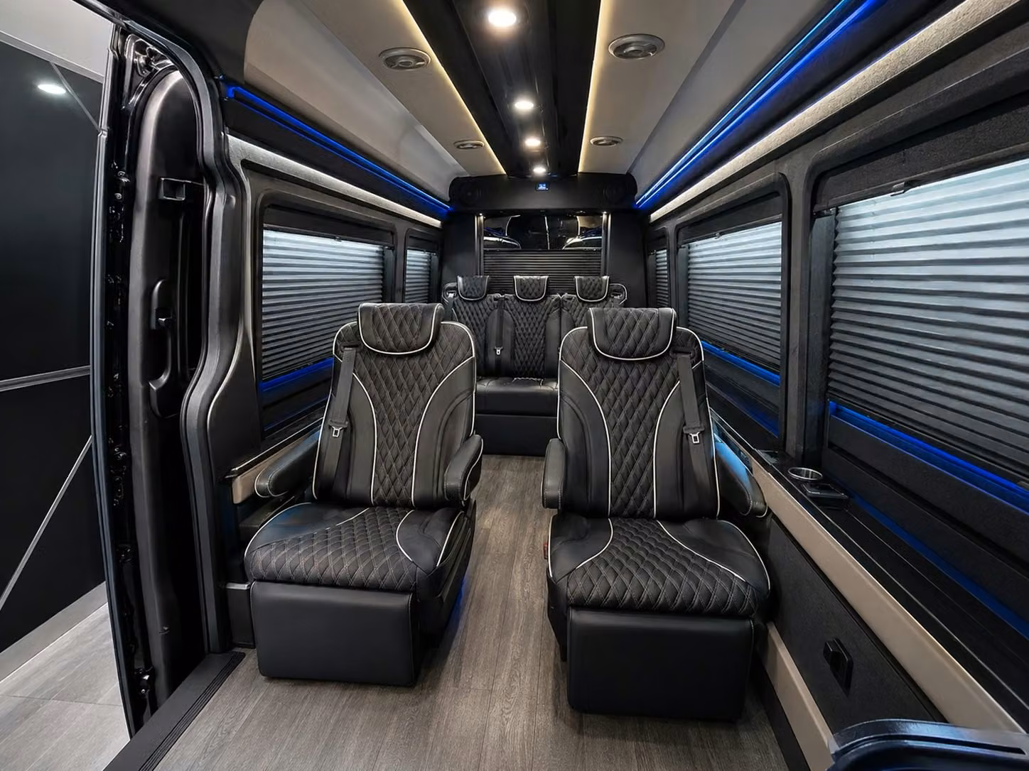 hillsboro airport transportation for hotels resorts and extended stays