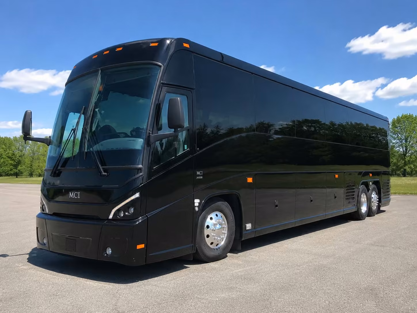 hillsboro corporate event transportation shuttles for intel nike and beyond