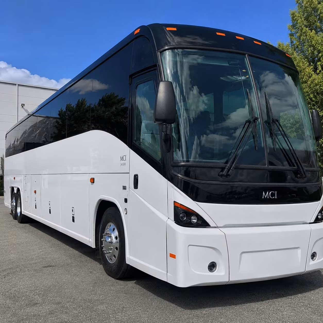 hillsboro tech campus shuttle services made simple