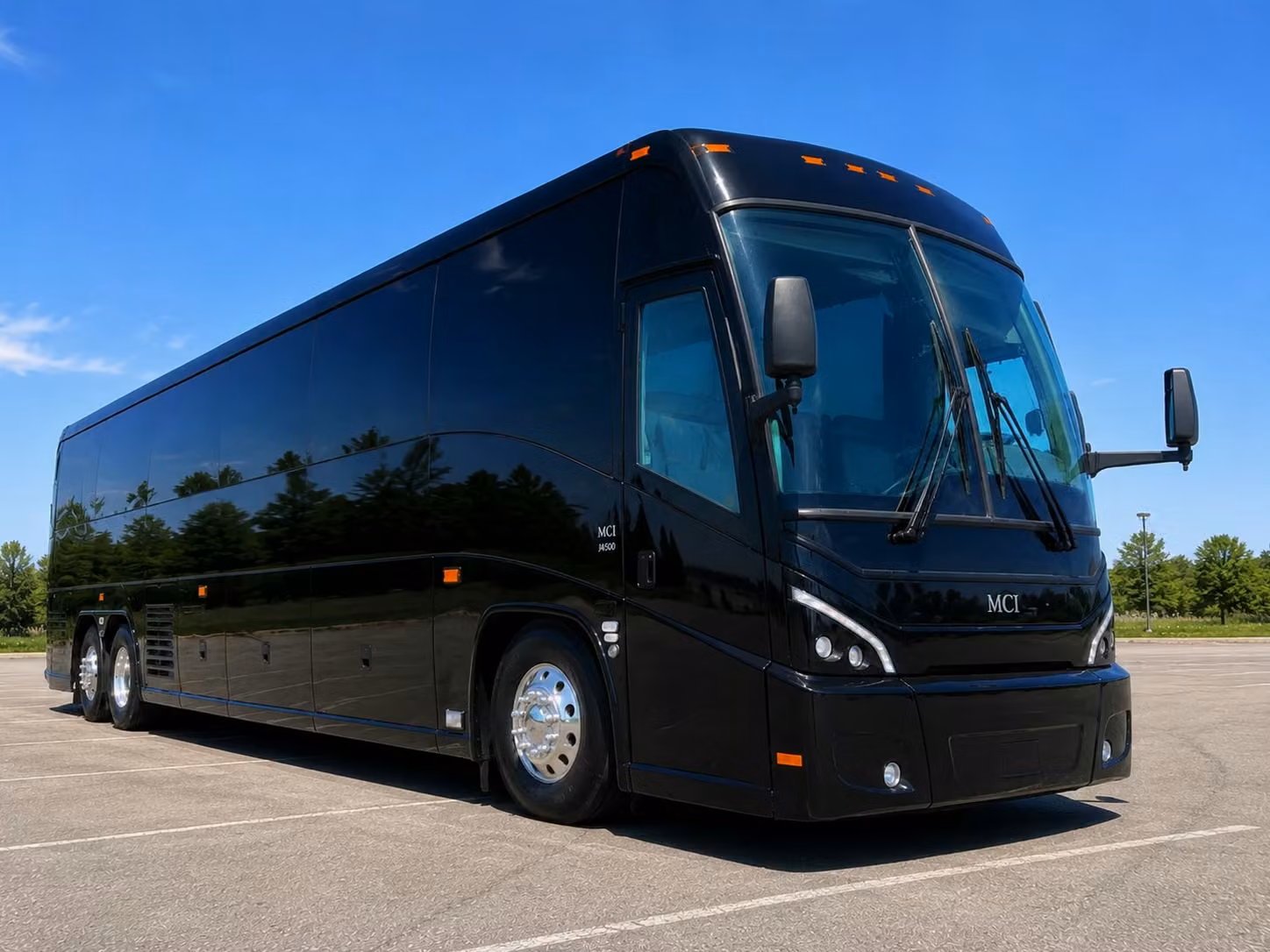 hillsboro wedding transportation shuttle your guests across wine country