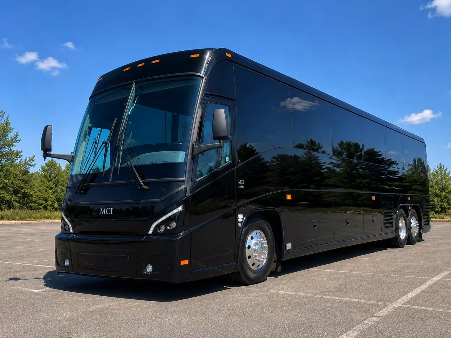 it s never been easier to book multi day charter bus trips out of hillsboro