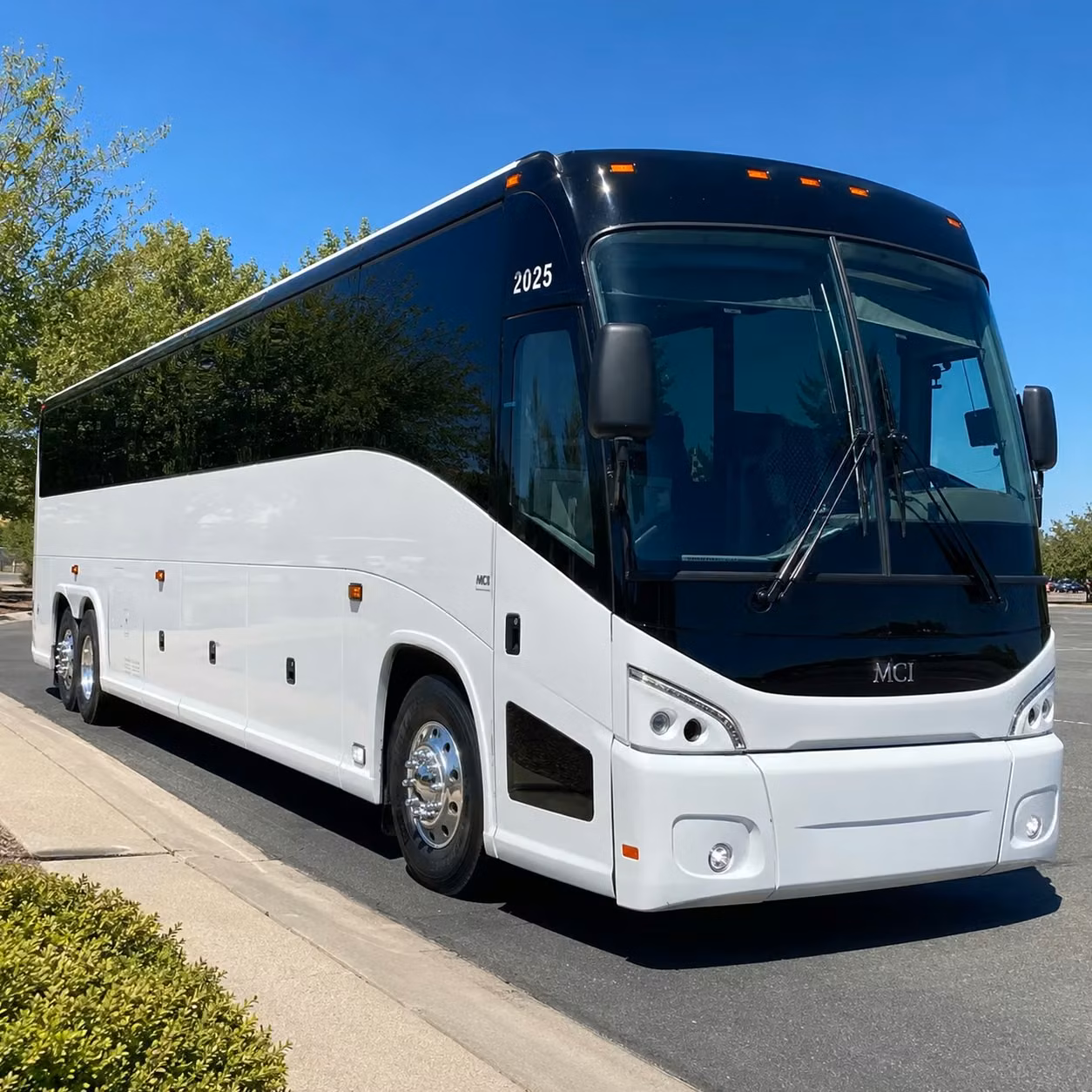 keeping hillsboro senior members connected with comfortable church transportation