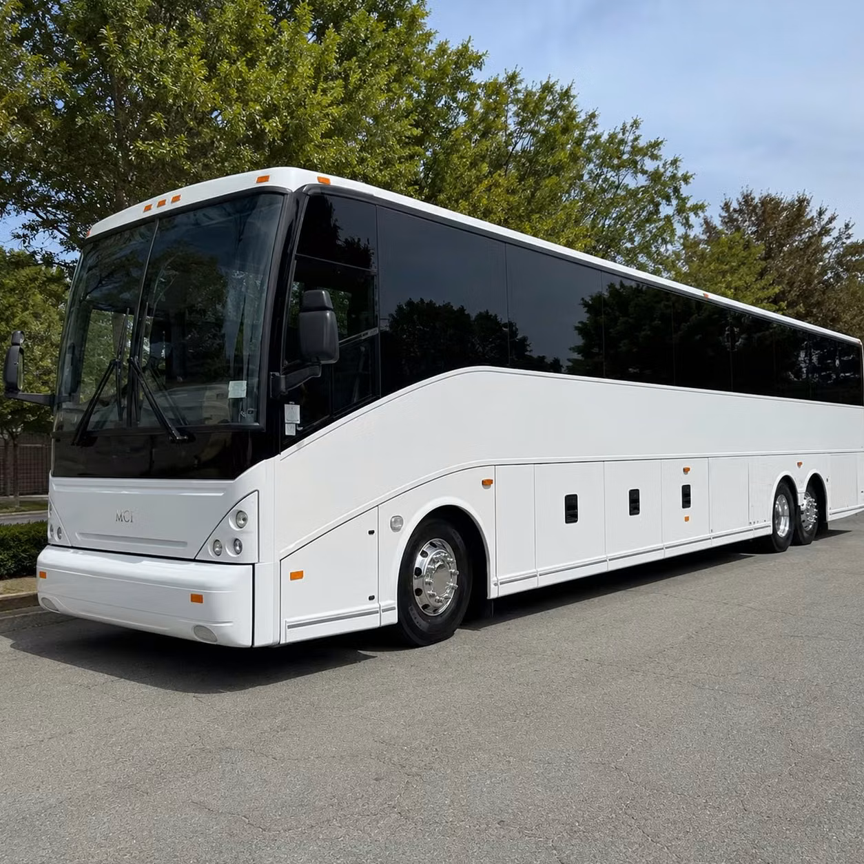 large group airport transfers for events conferences and conventions