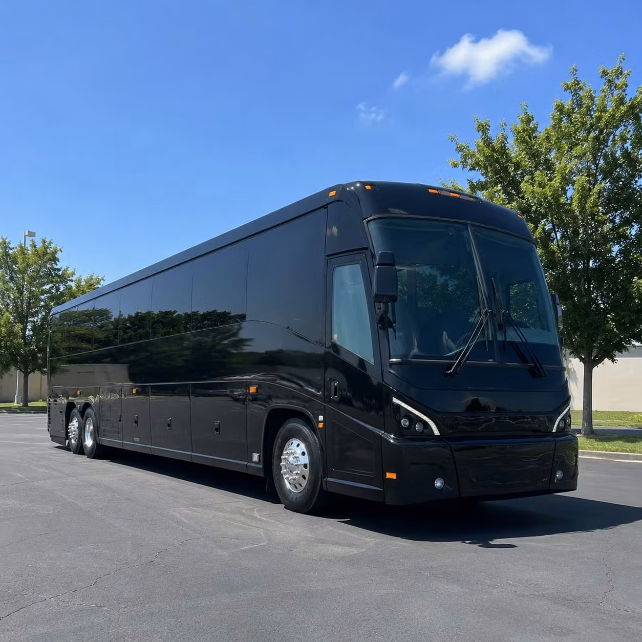 oregon national guard reserve unit transportation made simple in hillsboro