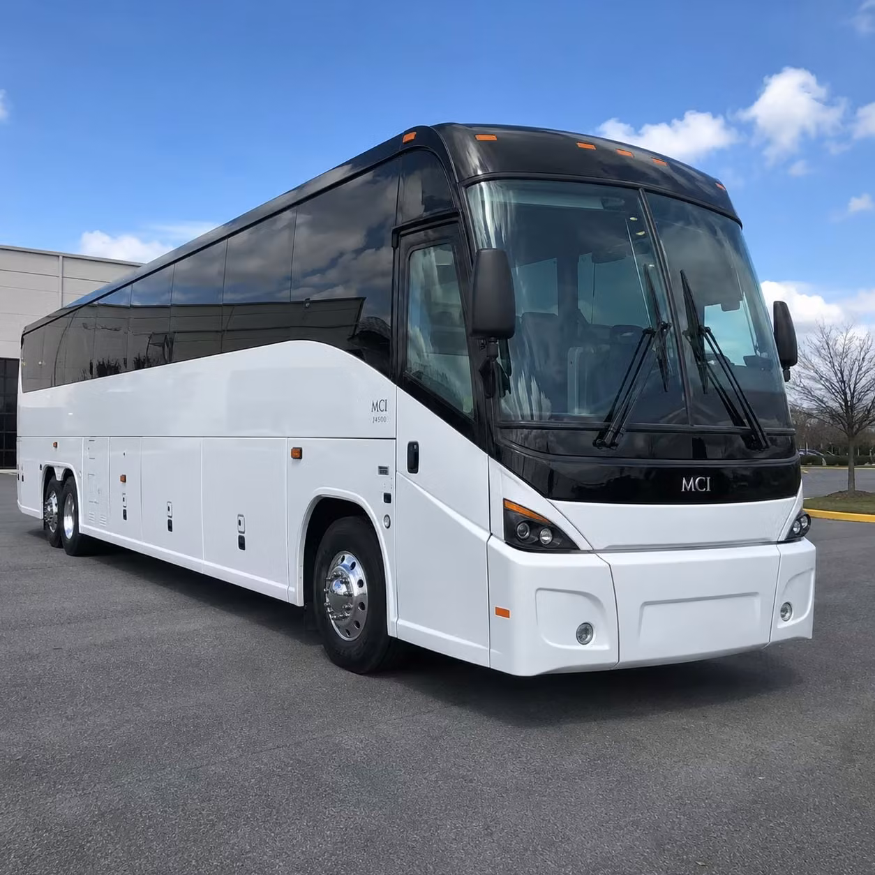 plan your airport transportation around hillsboro s busiest travel windows