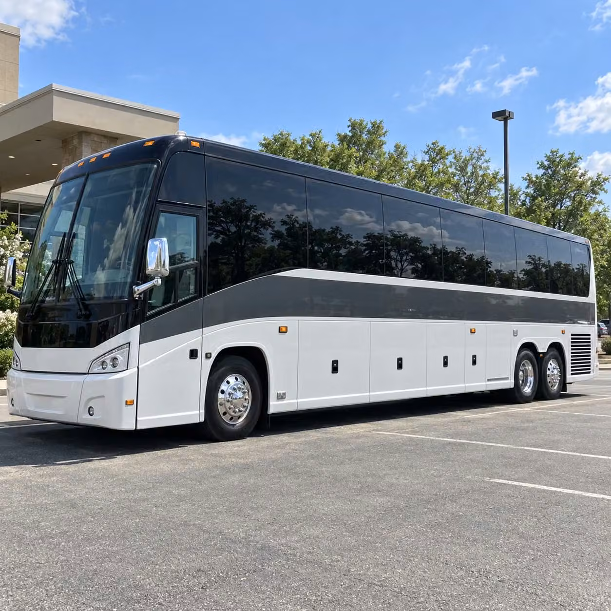 rather than calling company after company compare hillsboro field trip bus options in one place