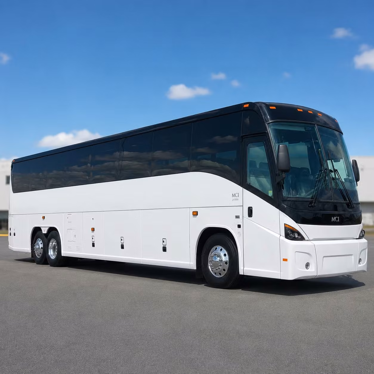 recurring commuter shuttles along the sunset corridor