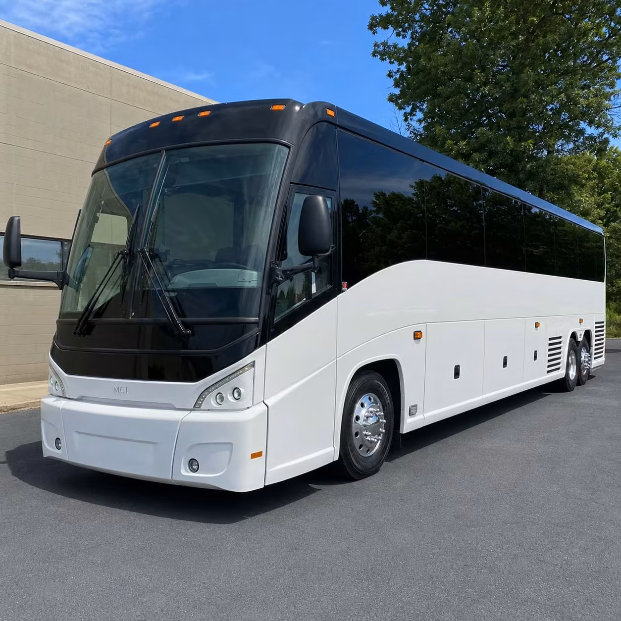 reliable sunday shuttle services for hillsboro congregations