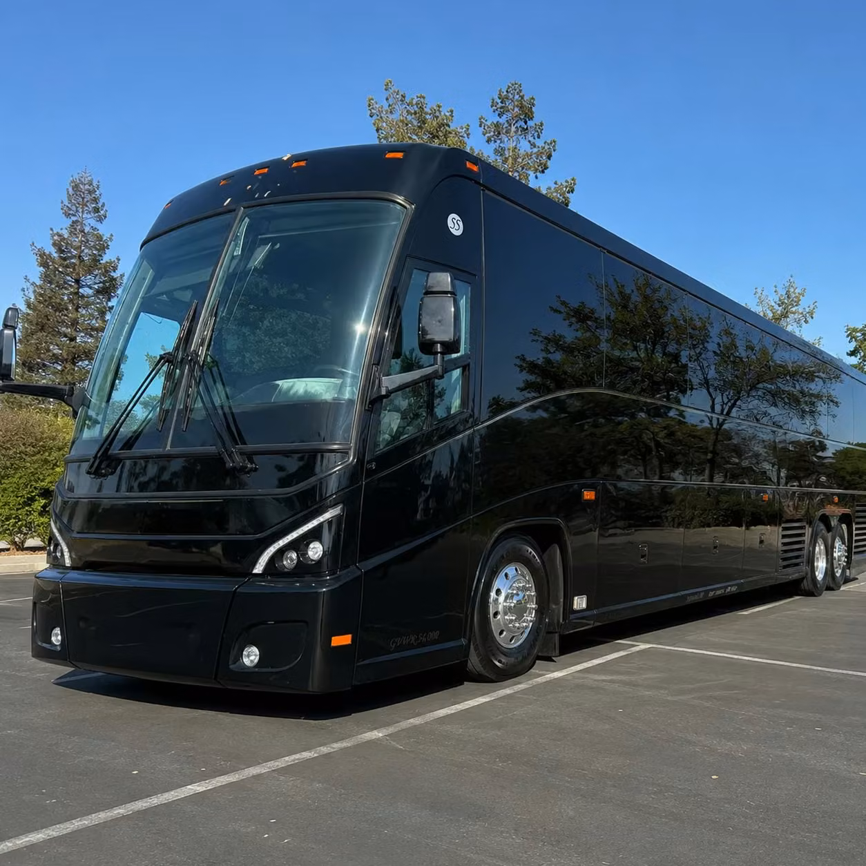start your hillsboro group s trip to portland international airport the right way
