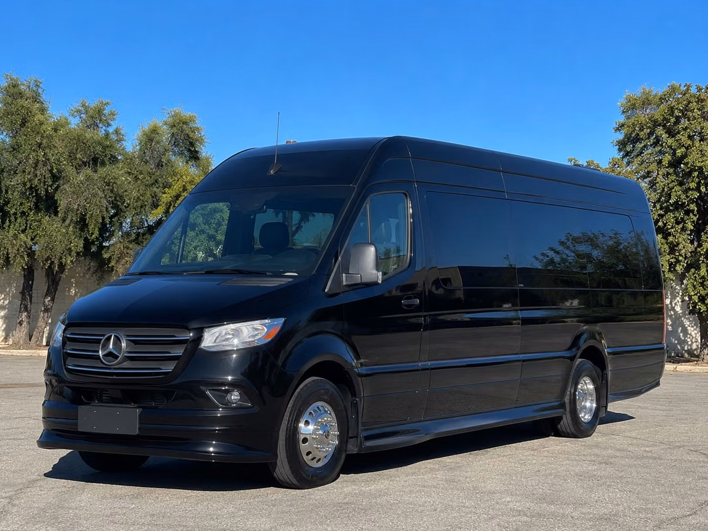 transportation serving hillsboro and nearby cities