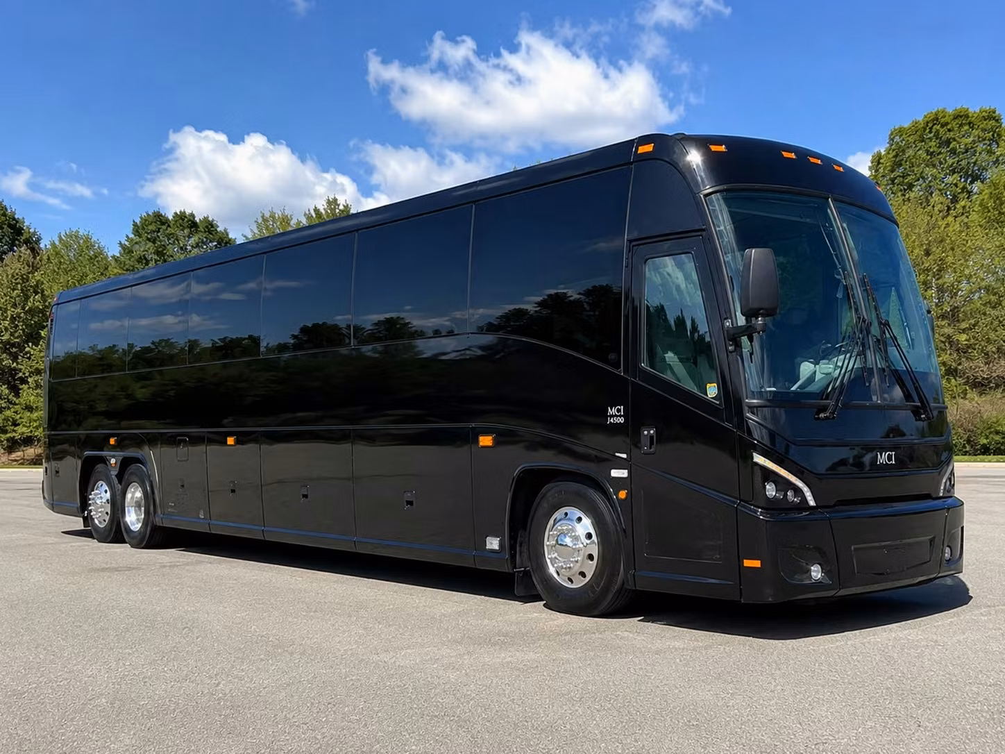 with so many things happening in hillsboro there s always a reason to book a bus